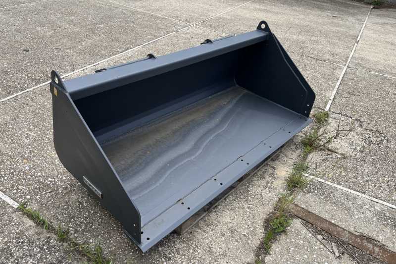 OmecoHub - Immagine M3 BSK170